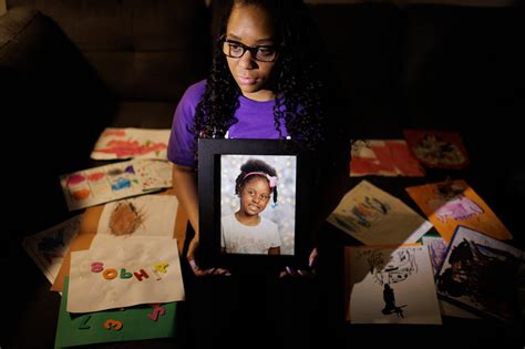 Family of Sophia Mason sues Alameda County, alleges social workers falsified records to cover up ‘horrifying inaction’ before 8 year-old’s death